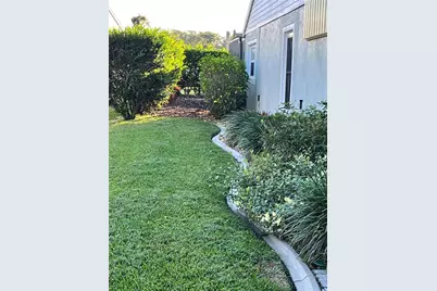 3407 Santa Monica Drive, Orlando, FL 32822 - Photo 21