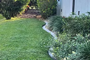 3407 Santa Monica Dr, Orlando, FL 32822 - Photo 21