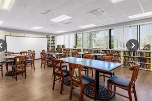 3407 Santa Monica Dr, Orlando, FL 32822 - Photo 29