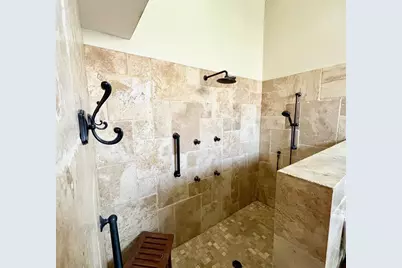 3407 Santa Monica Drive, Orlando, FL 32822 - Photo 9