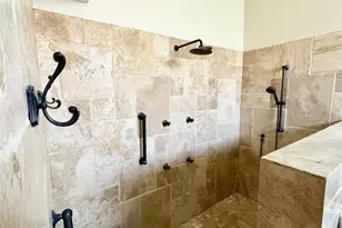 3407 Santa Monica Dr, Orlando, FL 32822 - Photo 9