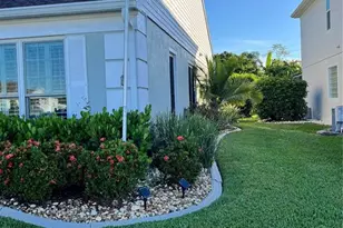 3407 Santa Monica Dr, Orlando, FL 32822 - Photo 23