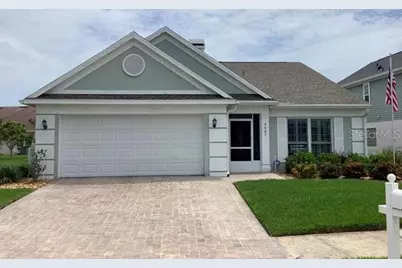 3407 Santa Monica Drive, Orlando, FL 32822 - Photo 3