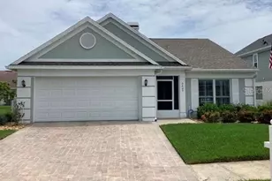 3407 Santa Monica Dr, Orlando, FL 32822 - Photo 3