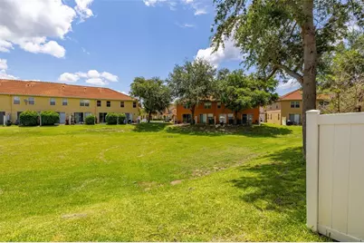 7638 Long Island Drive, Kissimmee, FL 34747 - Photo 33