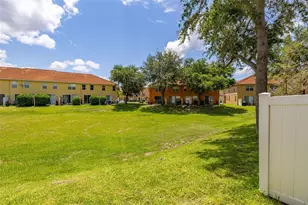 7638 Long Island Dr, Kissimmee, FL 34747 - Photo 33