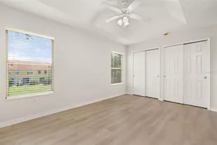 7638 Long Island Dr, Kissimmee, FL 34747 - Photo 25