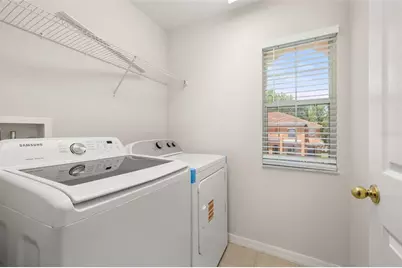 7638 Long Island Drive, Kissimmee, FL 34747 - Photo 17