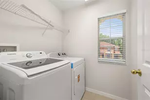 7638 Long Island Dr, Kissimmee, FL 34747 - Photo 17