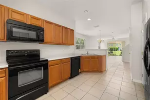 7638 Long Island Dr, Kissimmee, FL 34747 - Photo 15