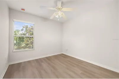 7638 Long Island Drive, Kissimmee, FL 34747 - Photo 21