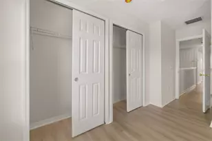 7638 Long Island Dr, Kissimmee, FL 34747 - Photo 29