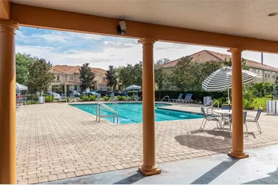 7638 Long Island Drive, Kissimmee, FL 34747 - Photo 37