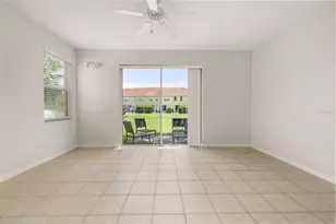 7638 Long Island Dr, Kissimmee, FL 34747 - Photo 7