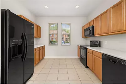 7638 Long Island Drive, Kissimmee, FL 34747 - Photo 13