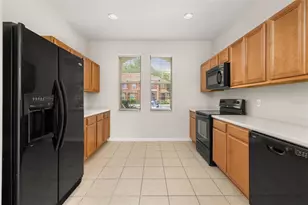 7638 Long Island Dr, Kissimmee, FL 34747 - Photo 13