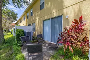 7638 Long Island Dr, Kissimmee, FL 34747 - Photo 31