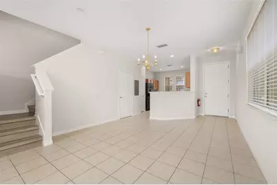 7638 Long Island Drive, Kissimmee, FL 34747 - Photo 9