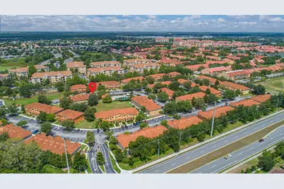 7638 Long Island Drive, Kissimmee, FL 34747 - Photo 35