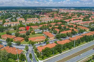 7638 Long Island Dr, Kissimmee, FL 34747 - Photo 35