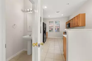 7638 Long Island Dr, Kissimmee, FL 34747 - Photo 11