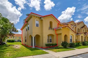 7638 Long Island Dr, Kissimmee, FL 34747 - Photo 1