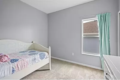 613 Disa Drive, Davenport, FL 33837 - Photo 21