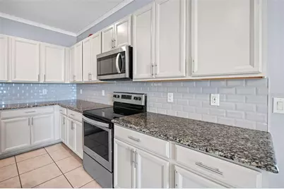 613 Disa Drive, Davenport, FL 33837 - Photo 11