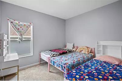 613 Disa Drive, Davenport, FL 33837 - Photo 19