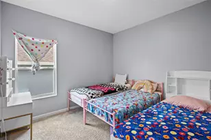 613 Disa Dr, Davenport, FL 33837 - Photo 19