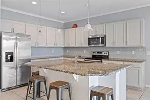 613 Disa Dr, Davenport, FL 33837 - Photo 9