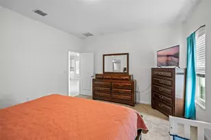 613 Disa Dr, Davenport, FL 33837 - Photo 27