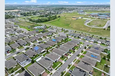 613 Disa Drive, Davenport, FL 33837 - Photo 37