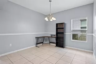 613 Disa Dr, Davenport, FL 33837 - Photo 5