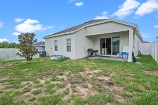 613 Disa Dr, Davenport, FL 33837 - Photo 33