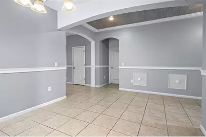 613 Disa Drive, Davenport, FL 33837 - Photo 7