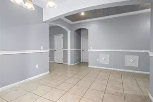 613 Disa Dr, Davenport, FL 33837 - Photo 7