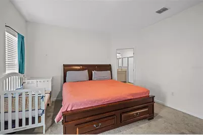 613 Disa Drive, Davenport, FL 33837 - Photo 25