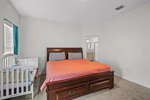 613 Disa Dr, Davenport, FL 33837 - Photo 25