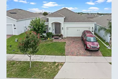 613 Disa Drive, Davenport, FL 33837 - Photo 3