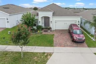 613 Disa Dr, Davenport, FL 33837 - Photo 3