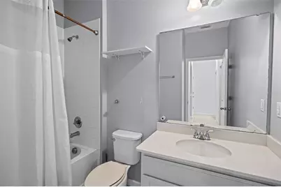 613 Disa Drive, Davenport, FL 33837 - Photo 23