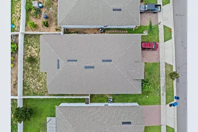 613 Disa Drive, Davenport, FL 33837 - Photo 35