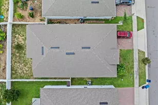 613 Disa Dr, Davenport, FL 33837 - Photo 35