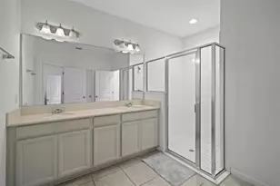 613 Disa Dr, Davenport, FL 33837 - Photo 29