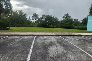 3134 Sun Lake Ct, Kissimmee, FL 34747 - Photo 1