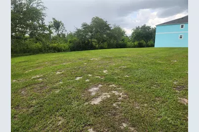 3134 Sun Lake Court #B, Kissimmee, FL 34747 - Photo 3