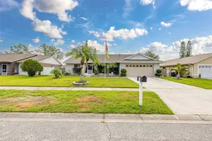 2569 Tandori Cir, Orlando, FL 32837 - Photo 1