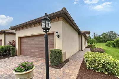 17109 Kenton Terrace, Bradenton, FL 34202 - Photo 1