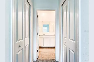 664 Tanaro Lane, Haines City, FL 33844 - Photo 19